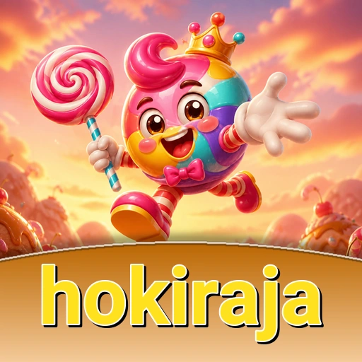 Avatar contoh
