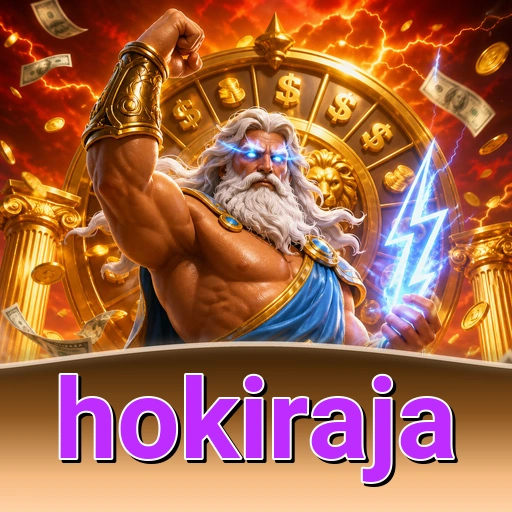 Avatar contoh
