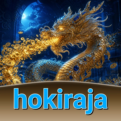 Avatar contoh