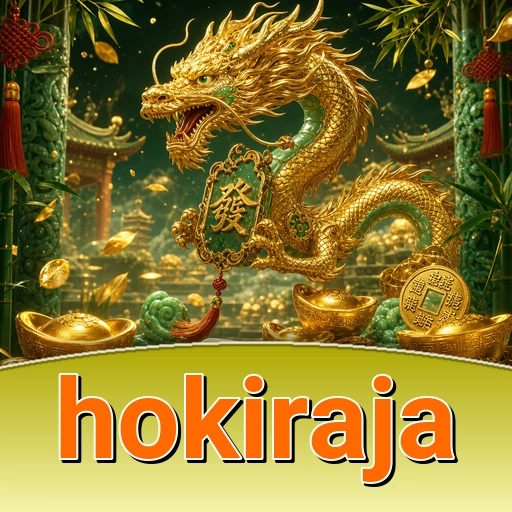 Pratinjau layar hokiraja